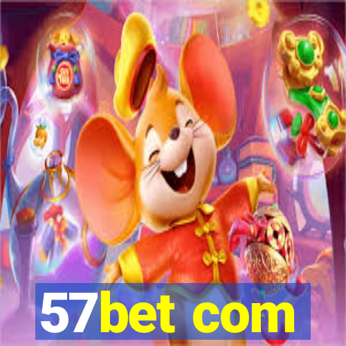 57bet com